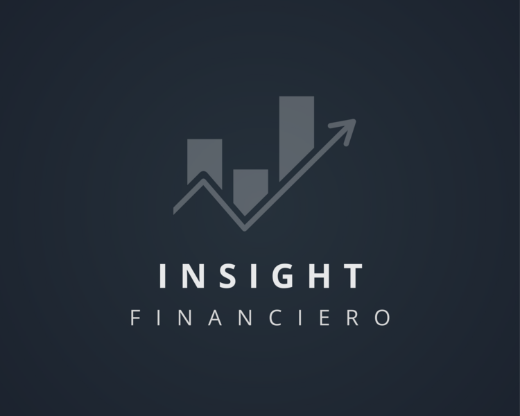 Insight Financiero