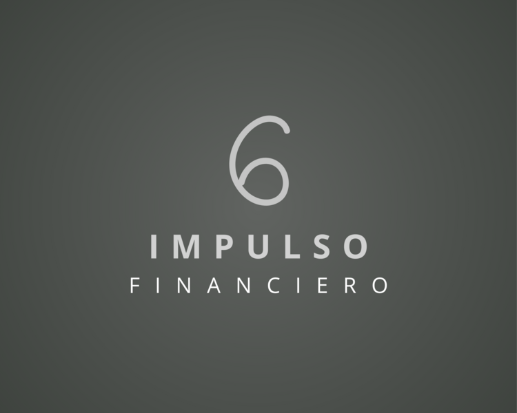 Impulso Financiero 6