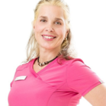 Javiera Sanhueza photo