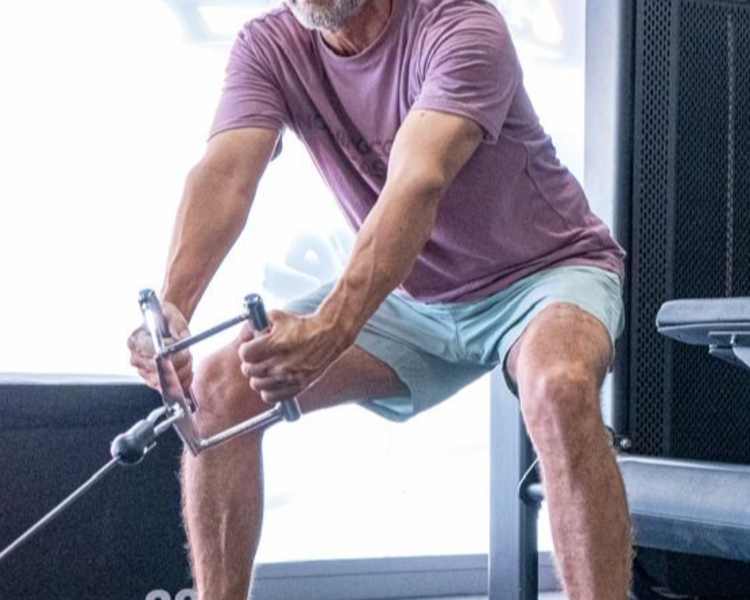 PLAN INDIVIDUAL BÁSICO O LIGHT 