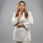 Arlene Chable  photo