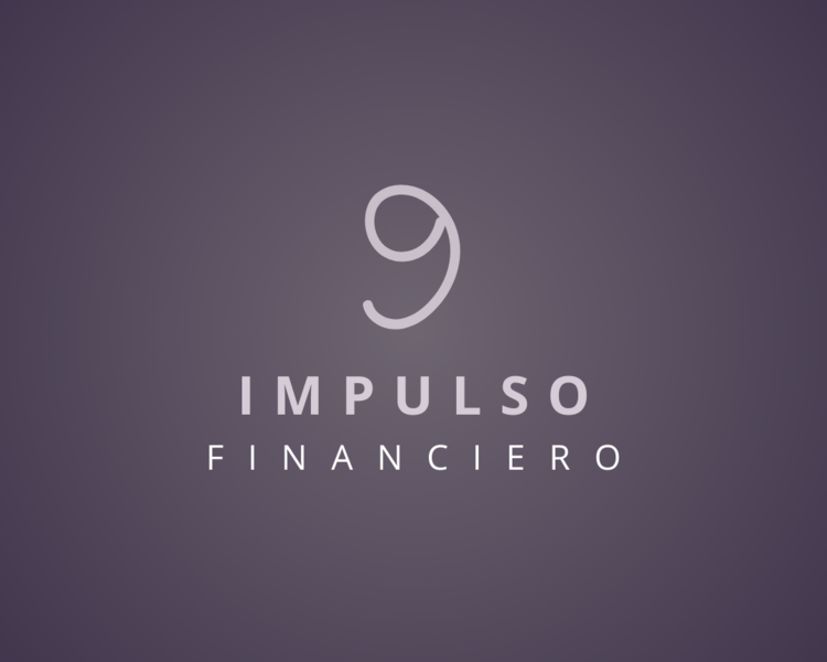 Impulso Financiero 9
