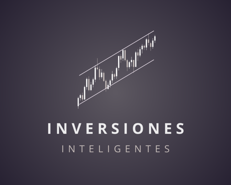 Inversiones Inteligentes