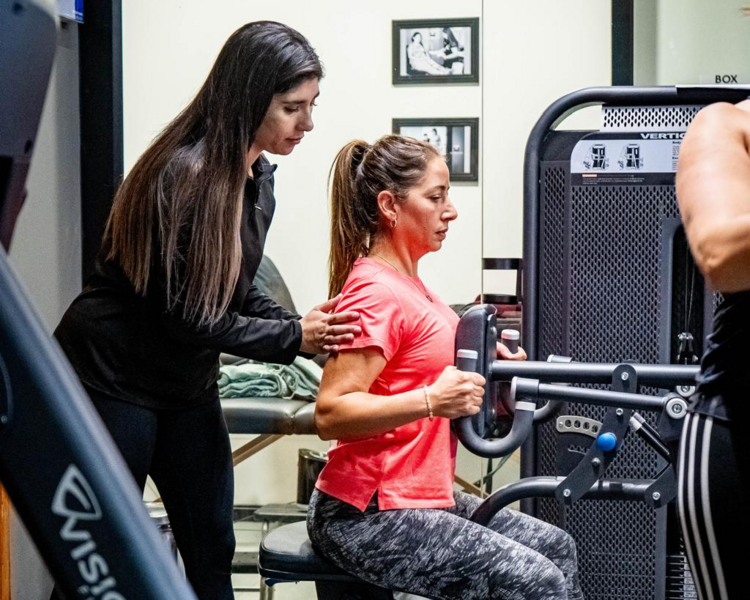 PLAN INDIVIDUAL FULL PREMIUM