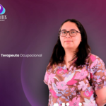 Alicia Orellana photo