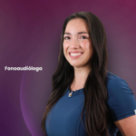 Stephany González photo