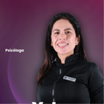 Yohanna Parada photo