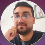 Pedro González photo