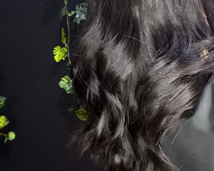 BRUSHING / PLANCHITA / ONDAS   ( desde)