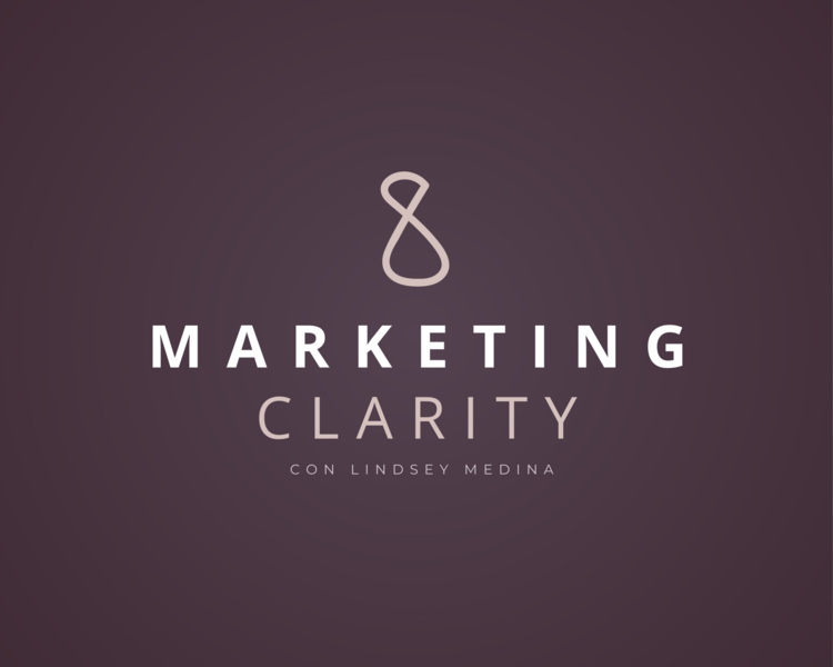 Marketing Clarity 8