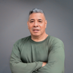 HORACIO PALACIOS photo