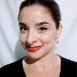 Antonella Carullo photo