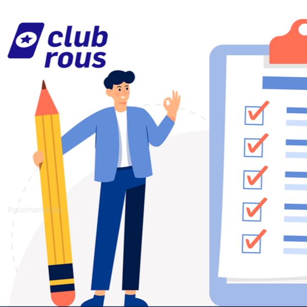 Reunión de Planeación