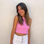 Javiera Espinoza photo