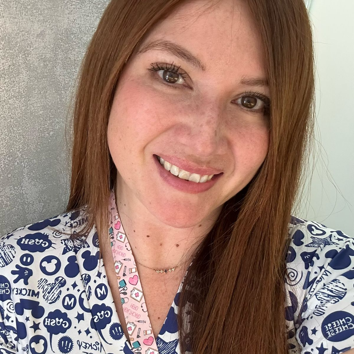 PROCEDIMIENTO DE ENFERMERIA 