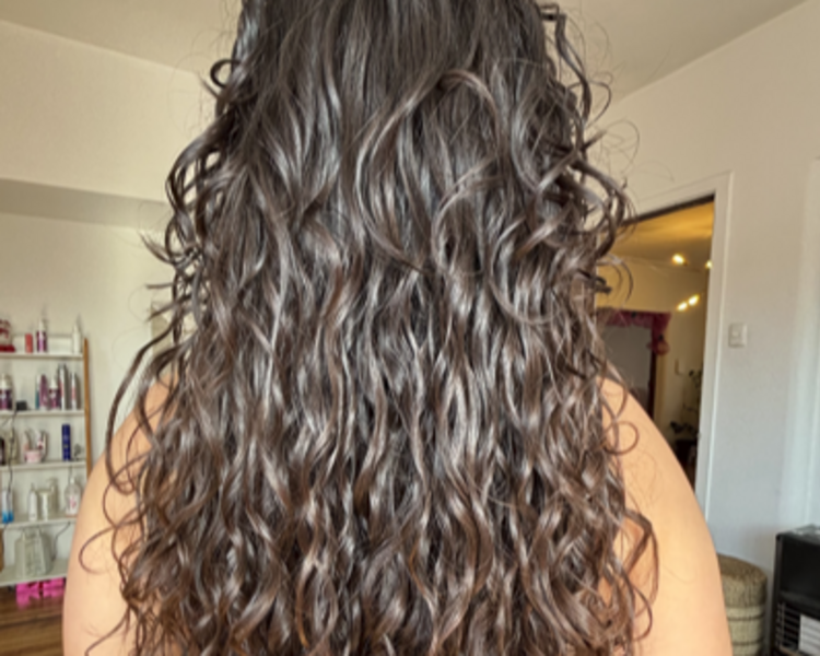 CLASE DE CORTE EN CAPAS ONLINE 7 DE SEPTIEMBRE