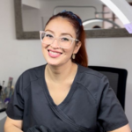 Patricia palafox photo