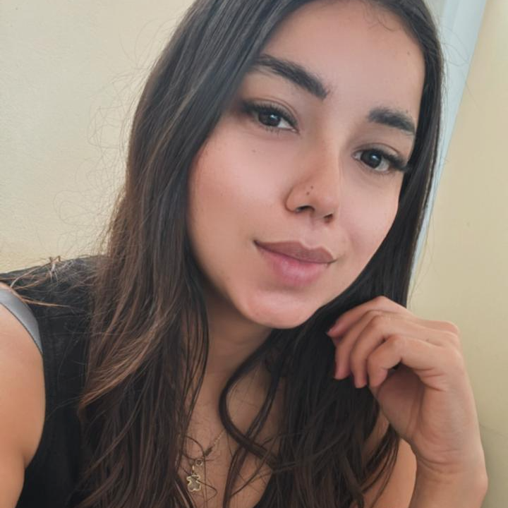 Yuritzi Guerrero Salazar