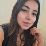 Yuritzi Guerrero Salazar photo