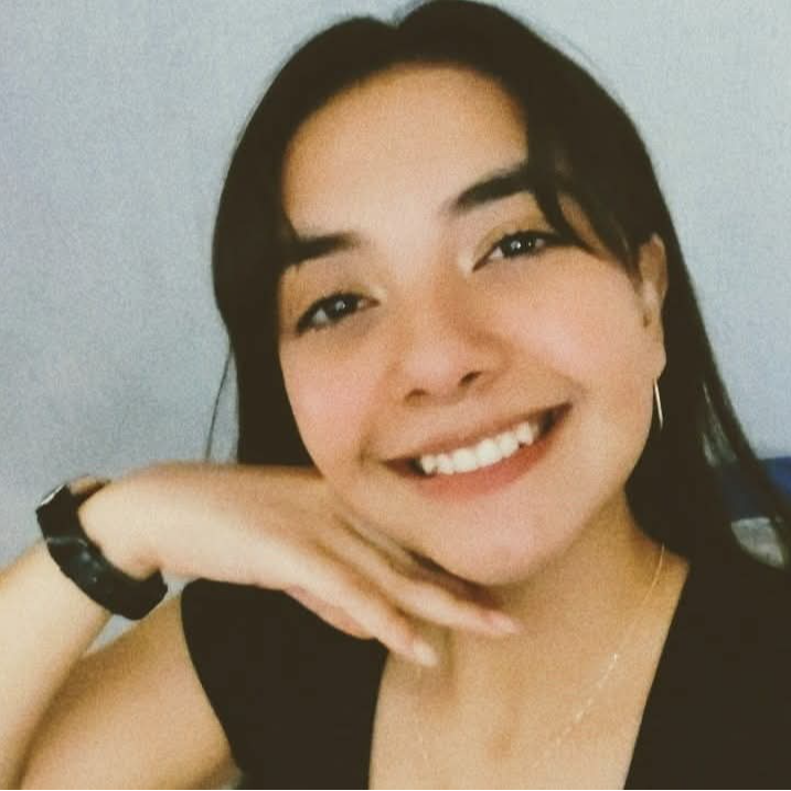 Carmen Pérez Tafoya