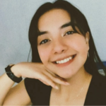 Carmen Pérez Tafoya photo