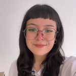 Alejandra González Alvarez photo