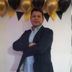 Heriberto Fuentes  photo