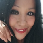 Cecilia Ramírez Gutiérrez photo