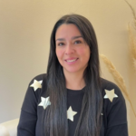 Carolina Contreras photo