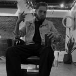 IGNACIO MIRANTES photo