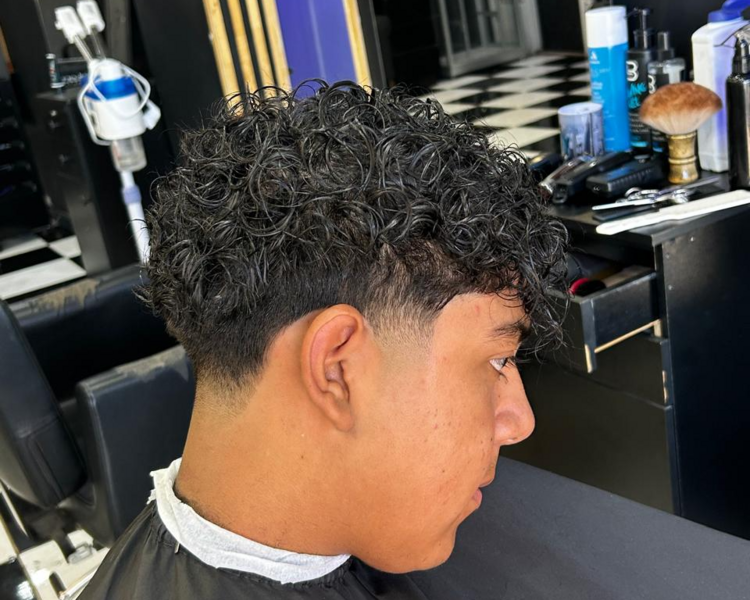 Ondulación permanente a partir de 