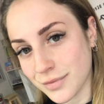 CASANDRA