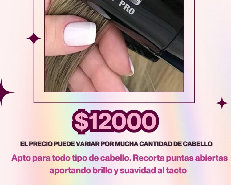 ✨Split ender PROII✨