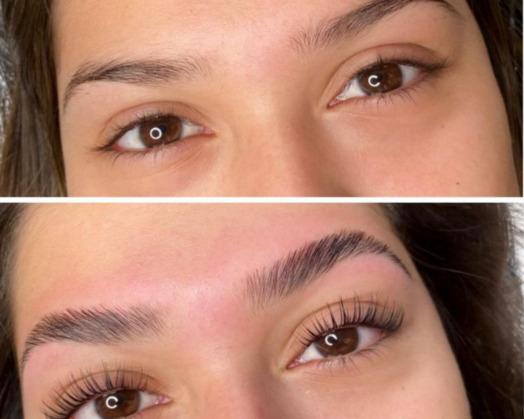 🔥FULL MIRADAS🔥