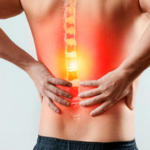 Dr. Cristóbal Vásquez photo