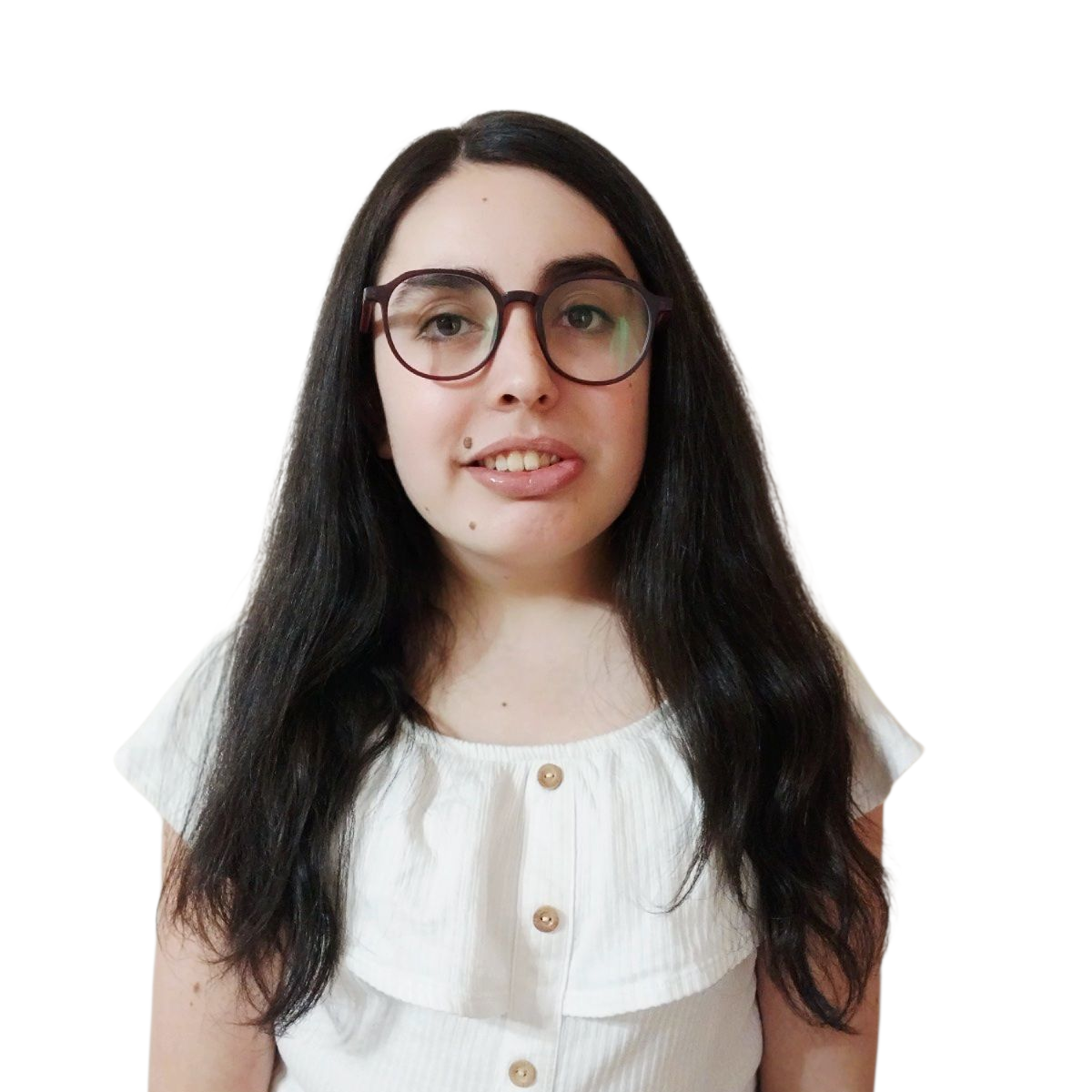 PSICÓLOGA. MARIA IGNACIA VALDES (ADULTOS)