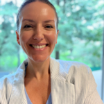 Florencia Funoll Capurro photo