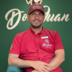 Elvis Domínguez  photo