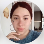 Daniela Páez  photo