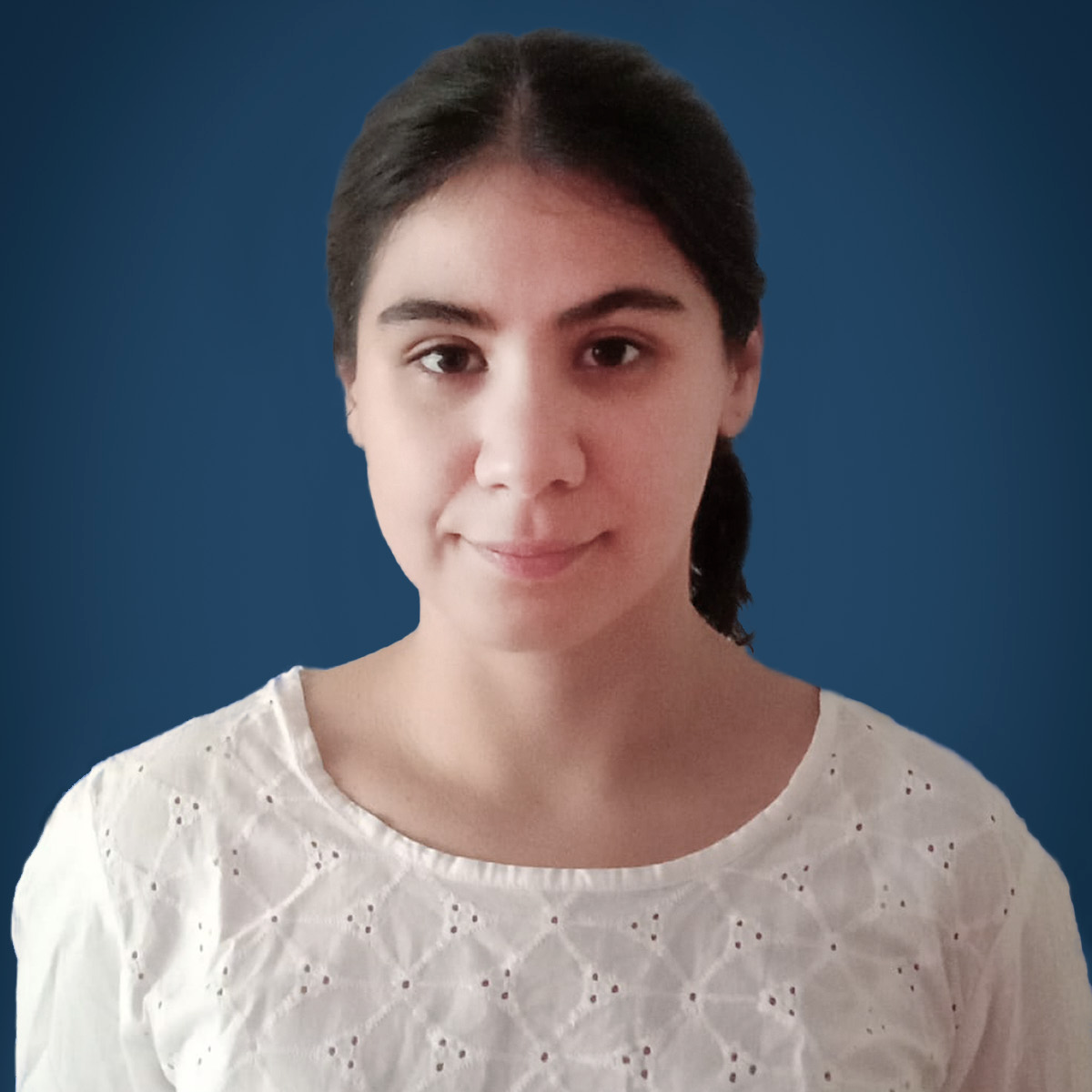 Ps.Fernanda Cruces Rut.19.136.094-K