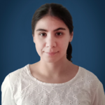 Ps.Fernanda Cruces Rut.19.136.094-K photo