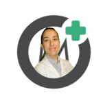 Dra Verena Araujo (Cirujana General) mayores de 13 años photo