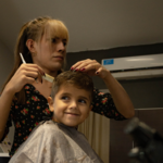 Mili Fernandez photo