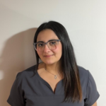 Gabriela Catalán photo