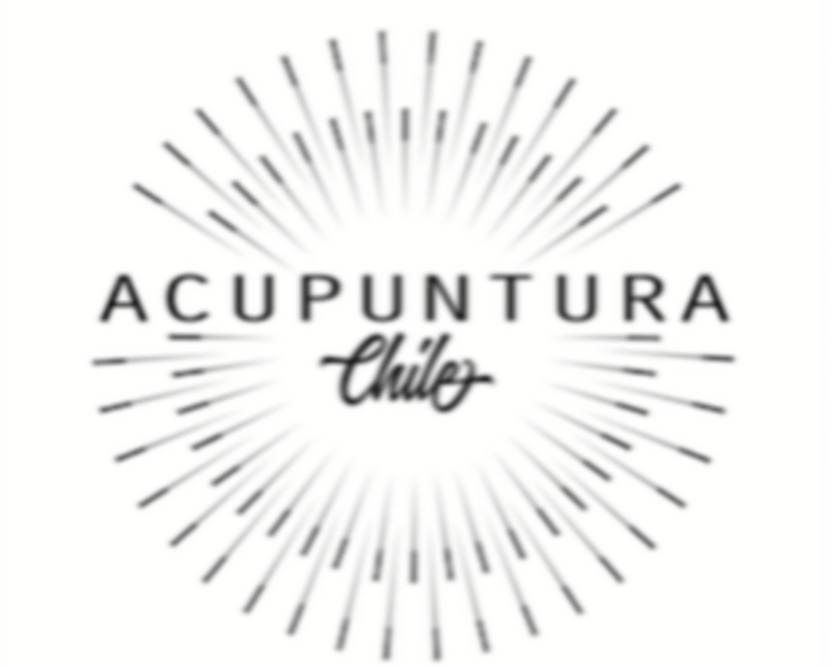 Acupuntura y Kinesiología