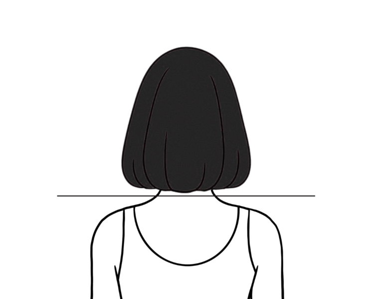 Ultrablond – Aclaración Extrema Profesional | Cabello Corto (hasta los hombros)