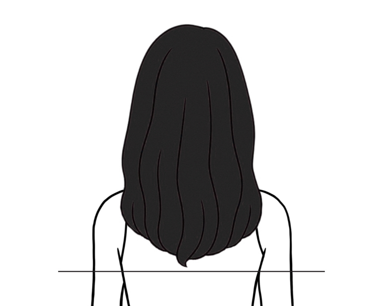 Ultrablond – Aclaración Extrema Profesional | Cabello Mediano (hasta la cintura)