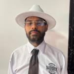 ISAIAS GULLOSO photo