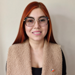 María José Lisa photo