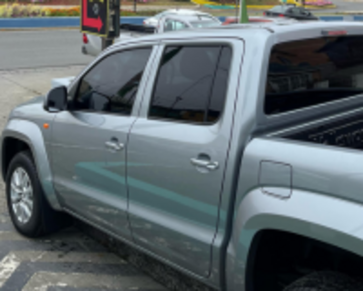 PREMIUM CAMIONETA MEDIANA + DESCONTAMINADO DE CHASIS